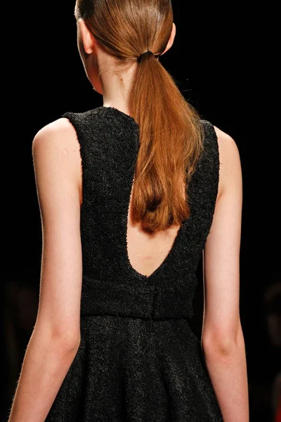 Look 48